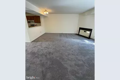 1918 Wexford Road, Palmyra, PA 17078 - Photo 5