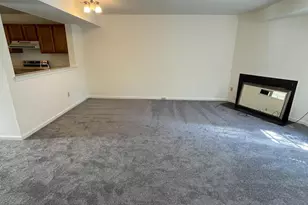 1918 Wexford Rd, Palmyra, PA 17078 - Photo 5