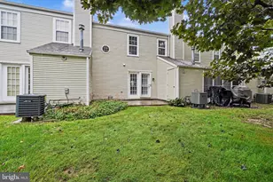 1918 Wexford Rd, Palmyra, PA 17078 - Photo 29