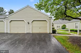 1918 Wexford Rd, Palmyra, PA 17078 - Photo 23