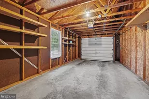 1918 Wexford Rd, Palmyra, PA 17078 - Photo 25
