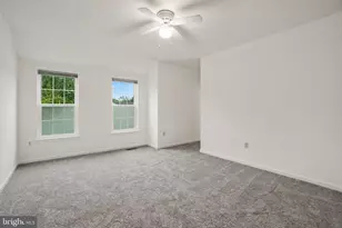 1918 Wexford Rd, Palmyra, PA 17078 - Photo 19