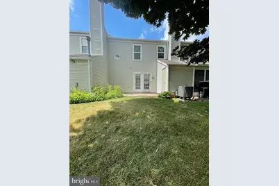 1918 Wexford Road, Palmyra, PA 17078 - Photo 15