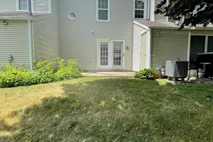 1918 Wexford Rd, Palmyra, PA 17078 - Photo 15