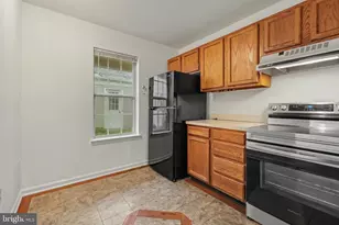 1918 Wexford Rd, Palmyra, PA 17078 - Photo 5
