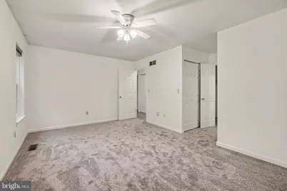 1918 Wexford Road, Palmyra, PA 17078 - Photo 15