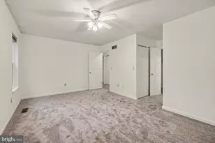 1918 Wexford Rd, Palmyra, PA 17078 - Photo 15