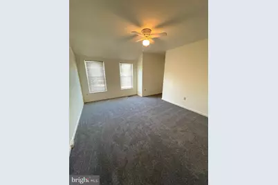 1918 Wexford Road, Palmyra, PA 17078 - Photo 13