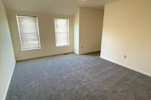 1918 Wexford Rd, Palmyra, PA 17078 - Photo 13