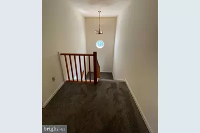 1918 Wexford Road, Palmyra, PA 17078 - Photo 11