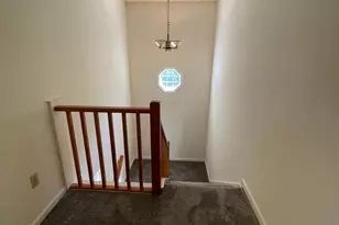1918 Wexford Rd, Palmyra, PA 17078 - Photo 11