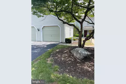 1918 Wexford Road, Palmyra, PA 17078 - Photo 17