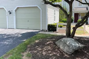 1918 Wexford Rd, Palmyra, PA 17078 - Photo 17