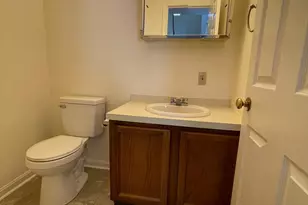 1918 Wexford Rd, Palmyra, PA 17078 - Photo 15