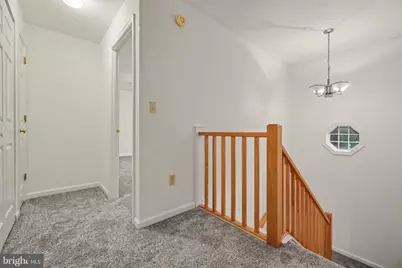 1918 Wexford Road, Palmyra, PA 17078 - Photo 13