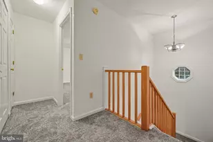 1918 Wexford Rd, Palmyra, PA 17078 - Photo 13
