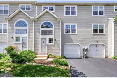 6239 Spring Knoll Drive, Harrisburg, PA 17111 - Photo 1