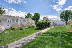 6239 Spring Knoll Dr, Harrisburg, PA 17111 - Photo 33