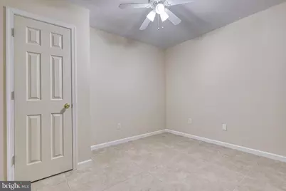 6239 Spring Knoll Drive, Harrisburg, PA 17111 - Photo 29