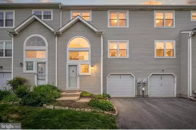 6239 Spring Knoll Drive, Harrisburg, PA 17111 - Photo 35