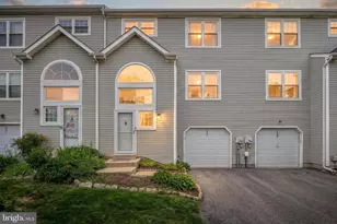 6239 Spring Knoll Dr, Harrisburg, PA 17111 - Photo 35