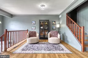 6239 Spring Knoll Dr, Harrisburg, PA 17111 - Photo 5