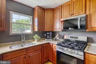6239 Spring Knoll Dr, Harrisburg, PA 17111 - Photo 13