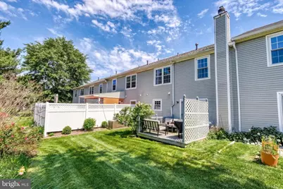 6239 Spring Knoll Drive, Harrisburg, PA 17111 - Photo 31