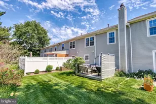 6239 Spring Knoll Dr, Harrisburg, PA 17111 - Photo 31