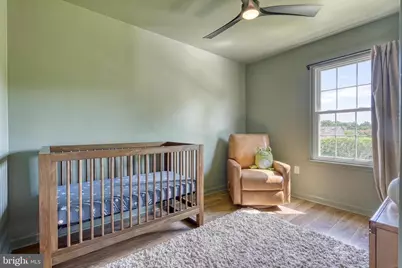 6239 Spring Knoll Drive, Harrisburg, PA 17111 - Photo 23