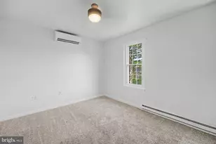 1504 Ridgeview Ln, Harrisburg, PA 17110 - Photo 11
