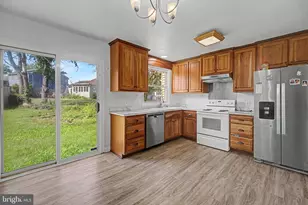1504 Ridgeview Ln, Harrisburg, PA 17110 - Photo 19