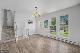 1504 Ridgeview Ln, Harrisburg, PA 17110 - Photo 7