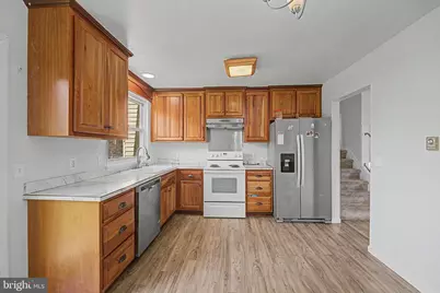 1504 Ridgeview Lane, Harrisburg, PA 17110 - Photo 23