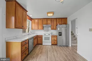 1504 Ridgeview Ln, Harrisburg, PA 17110 - Photo 23