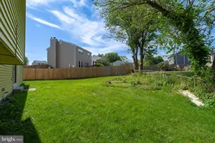1504 Ridgeview Ln, Harrisburg, PA 17110 - Photo 5