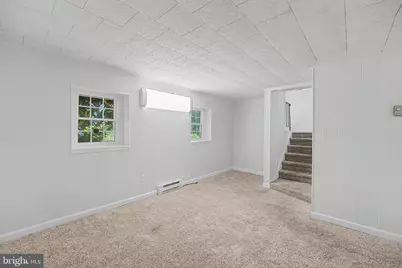 1504 Ridgeview Lane, Harrisburg, PA 17110 - Photo 13