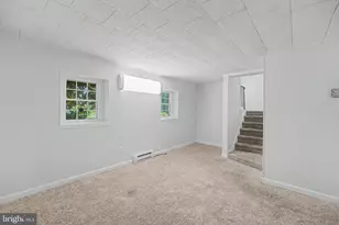 1504 Ridgeview Ln, Harrisburg, PA 17110 - Photo 13
