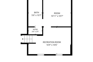 1504 Ridgeview Ln, Harrisburg, PA 17110 - Photo 29
