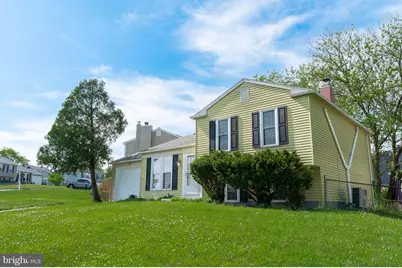 1504 Ridgeview Lane, Harrisburg, PA 17110 - Photo 3