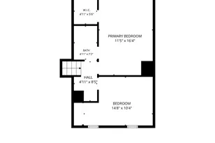 1504 Ridgeview Ln, Harrisburg, PA 17110 - Photo 31