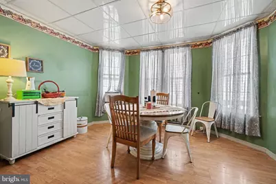 282 Union Street, Millersburg, PA 17061 - Photo 19