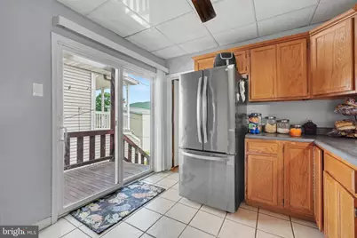 282 Union Street, Millersburg, PA 17061 - Photo 23