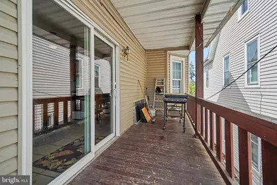 282 Union Street, Millersburg, PA 17061 - Photo 31