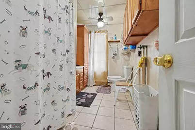 282 Union Street, Millersburg, PA 17061 - Photo 29