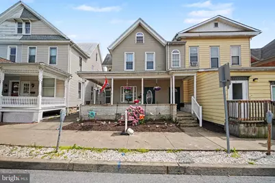 282 Union Street, Millersburg, PA 17061 - Photo 1