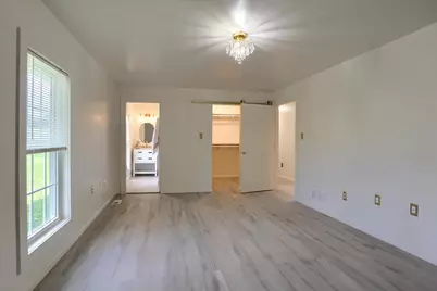 257 N 1st Street, Berrysburg, PA 17005 - Photo 27