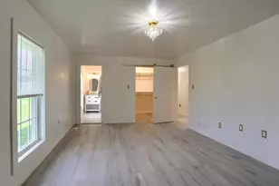 257 N 1st St, Berrysburg, PA 17005 - Photo 27