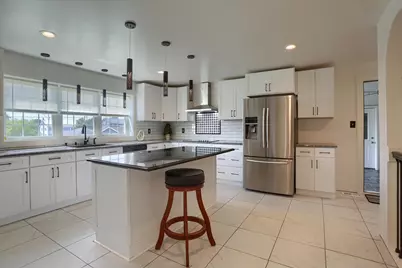 257 N 1st Street, Berrysburg, PA 17005 - Photo 13