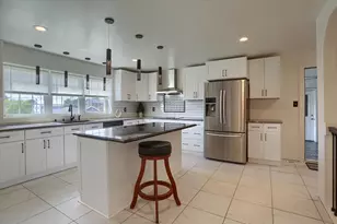 257 N 1st St, Berrysburg, PA 17005 - Photo 13